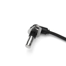 Car Front Left L/H ABS Wheel Sensor for Isuzu D-Max Rodeo TFS77 TFS86 TFS85 Pickup