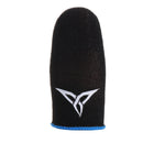 Flydigi Beehive 2 Games Finger Gloves Carbon Fiber Finger Sleeves for iOS Android Mobile Phone for PUBG Game