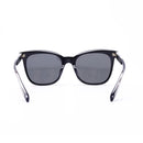 XIAOMI Mijia TS Sunglasses Cat-eye Version Nylon Polarized Glasses 100% UV-Proof Light Men Women Outdoor Travel
