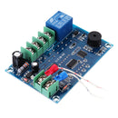 WH-W1315 Digital Temperature Controller K Type Thermocouple Temperature Control Board -30~999 Degrees
