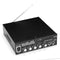 12V 220V BT-509 Car Home bluetooth Amplifier with Remote Control