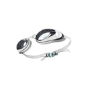 Xiaomi TOSWIM Anti-fog Swimming Goggles Adjustable Waterproof HD Eyewear Professional Swimming Training Glasses With Storage Box