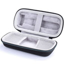 Portable Carrying Case EVA Travel Bag Protector Storage Bag Protective Case