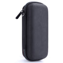 Portable Carrying Case EVA Travel Bag Protector Storage Bag Protective Case