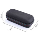 Portable Carrying Case EVA Travel Bag Protector Storage Bag Protective Case