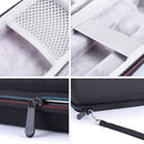 Portable Carrying Case EVA Travel Bag Protector Storage Bag Protective Case