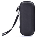 Portable Carrying Case EVA Travel Bag Protector Storage Bag Protective Case