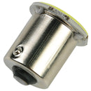 10pcs White 1156 BA15S P21W Led Car LED 1156 Lamp COB 12 SMD 12V Voltage F6T5