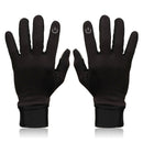 BIKIGHT Unisex Winter Glove Outdoor Camping Anti-skid Windproof Touch Screen Bike Bicycle Cycling