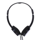 Kubite 3.5mm headset phone headset high quality headphones personalized chi J4V9