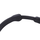 Kubite 3.5mm headset phone headset high quality headphones personalized chi V9D6