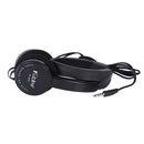 Kubite 3.5mm headset phone headset high quality headphones personalized chi J4V9