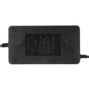 60V 3A Lithium Battery Charger For Skateboard Single-wheeled Electric Bicycle