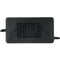 60V 3A Lithium Battery Charger For Skateboard Single-wheeled Electric Bicycle