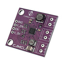 CJMCU-2557 BQ25570 Nano Power Boost Charger and Buck Converter for Energy Harvester Powered Applications