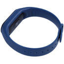 Smart Band Watch Bracelet Wristband Fitness Tracker Blood Pressure Heart Ra
