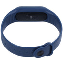 Smart Band Watch Bracelet Wristband Fitness Tracker Blood Pressure Heart Ra
