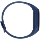 Smart Band Watch Bracelet Wristband Fitness Tracker Blood Pressure Heart Ra