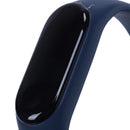 Smart Band Watch Bracelet Wristband Fitness Tracker Blood Pressure Heart Ra