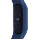 Smart Band Watch Bracelet Wristband Fitness Tracker Blood Pressure Heart Ra