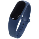 Smart Band Watch Bracelet Wristband Fitness Tracker Blood Pressure Heart Ra