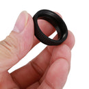 Black Macro to extend the ring of the lens C Interface Macro Ring Q4H5
