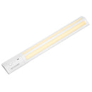 BlitzWolf BW-LT8 PIR Light Motion Sensor LED Cabinet Light + BlitzWolf BW-LT10 Smart Light Sensor Night Light