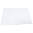 Reminder Fridge Magnetic Whiteboard Family Message Board Office Memo(A4 rou Y8Y2