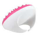 Honana BX Useful Bath Shower Body Anti Cellulite Massage Cleaning Brushes Glove Full Body