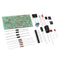 Rectangular Wave Signal Generator DIY Kit Electronic Skills Training Parts