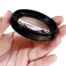 Hd 52Mm 0.45X Wide Angle Lens With Macro Lens For Nikon Sony Pentax 52Mm Ds