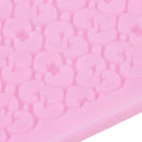 Lace Silicone Cake Mold Fondant Print Mould Decorating Tool