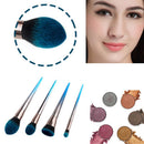 7pcs/1Set Makeup Brushes Makeup Tools