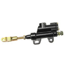 Rear Brake Master Cylinder Pump For ATV Motorcycle