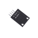 5pcs 3-color Full Color LED SMD Module Board KY-009 5050 For  MCU