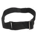 Head Strap Clip Mount Kit For Sony Action Cam HDR-AZ1 FDR-X1000VR As BLT-CHM1