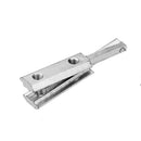 Machifit 2020/3030/4040 Aluminum Extrusions Arbitrary Multiple Angle Connector Angled Slot Joints