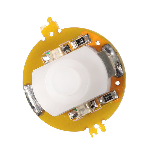2LED 17mm DIY Lighting Switch Set For Astrolux SS/SC/S2/S3/BLF X5 X6 LED Flashlight