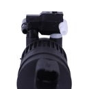 For RENAULT CLIO MK2 1998-2005 Front & Rear Twin Outlet Window Washer Fluid