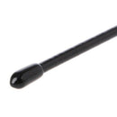 RH-771 Dual Band VHF/UHF BNC Walkie Talkie Handheld Radio Antenna For UV-5R P4P1