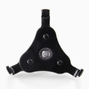 Universal 2 Way Oil Filter Wrench | Auto Adjustable 3 Jaw Remover Socket 1/ K1Z4