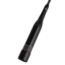 NL-R2 Dual Band VHF/UHF Car Bus Mobile Radio Walkie-Talkie Antenna 144/430M D5O2