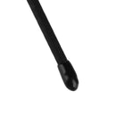 NL-R2 Dual Band VHF/UHF Car Bus Mobile Radio Walkie-Talkie Antenna 144/430M D5O2