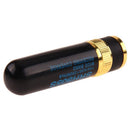 Mini SRH805S BNC-M Dual Band Antenna for Kenwood TK320 Icom Yaesu Radio