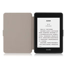 Printing Tablet Case Cover for Kindle Paperwhite 4 - Deer