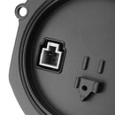 Car Xenon Headlight HID Ballast Control Unit NZMNS111LANH for Infiniti/ Nissan