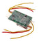 WiFi Dual Single FireWire Smart Switch Modified Parts Triac APP Phone Remote Control Support Ewelink