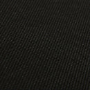 Black Dc12V Car Heating Warm Pad Winter Car General Seat Car Electric Heati Z5H3