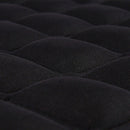 Black Dc12V Car Heating Warm Pad Winter Car General Seat Car Electric Heati Z5H3