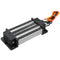 12V 200W Electric Ceramic Thermostatic PTC Heating Element Heater